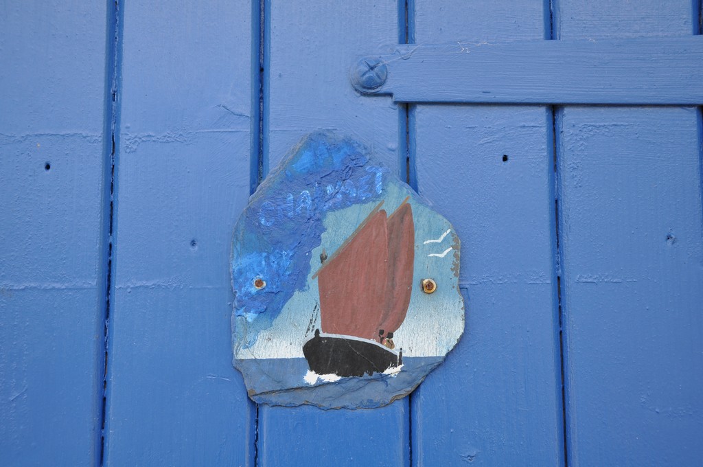 Bretagne Rassemblement (5).JPG