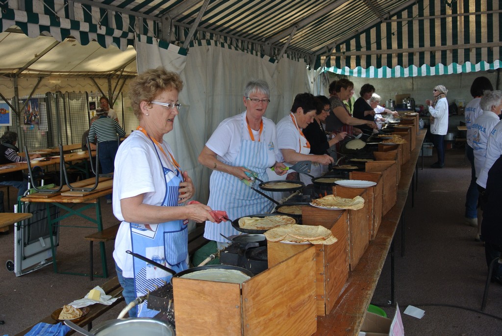 Bretagne Rassemblement (8).JPG