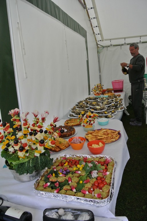 Bretagne Rassemblement (9).JPG