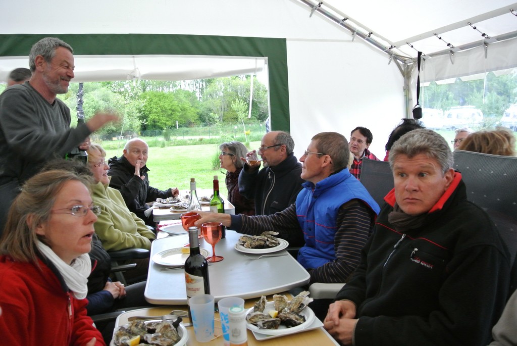 Bretagne Rassemblement (11).JPG