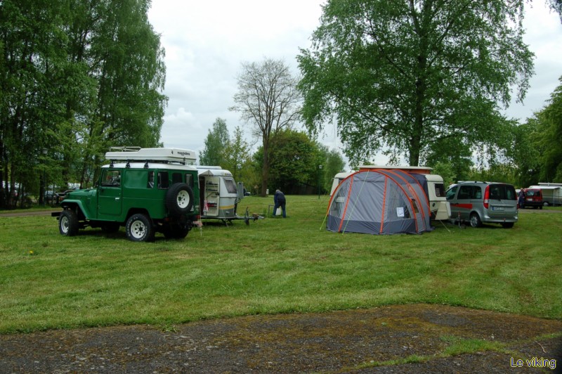 DSC_0006 [1600x1200].JPG