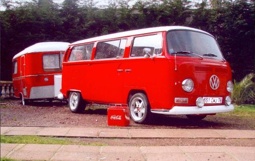 combi1969.jpg
