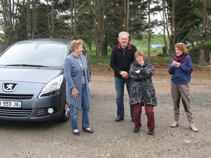 IMG_0849 (Copier).JPG