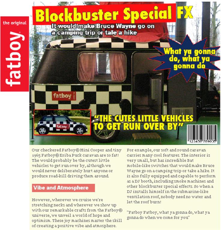 AboutFatboy.jpg