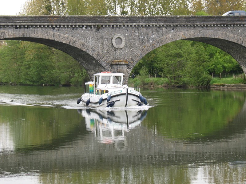 IMG_0871 (Copier).JPG