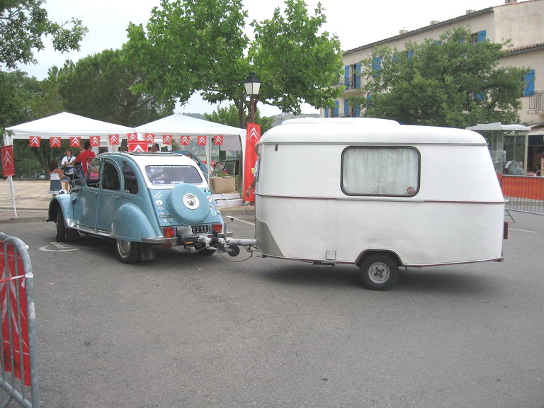 2CvCanyonTour2006.jpg