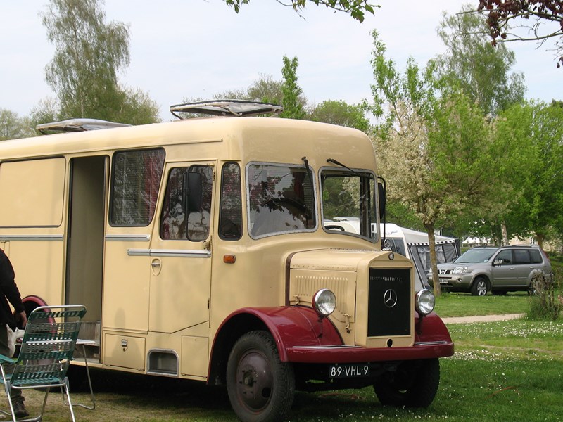 IMG_0890 (Copier).JPG