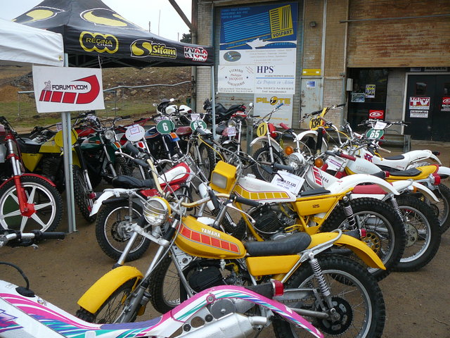 trial 11 marsExpo5.jpg