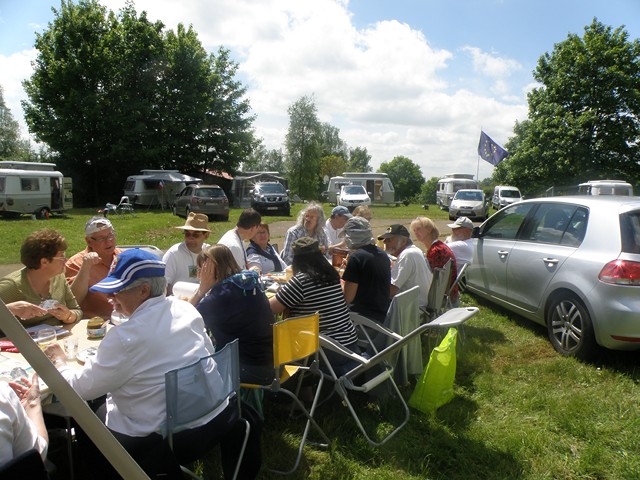 P5180167 (Copier).JPG