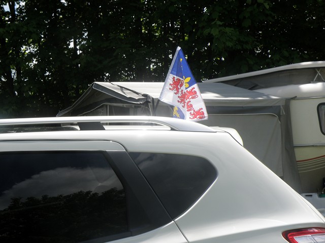 P5180163 (Copier).JPG