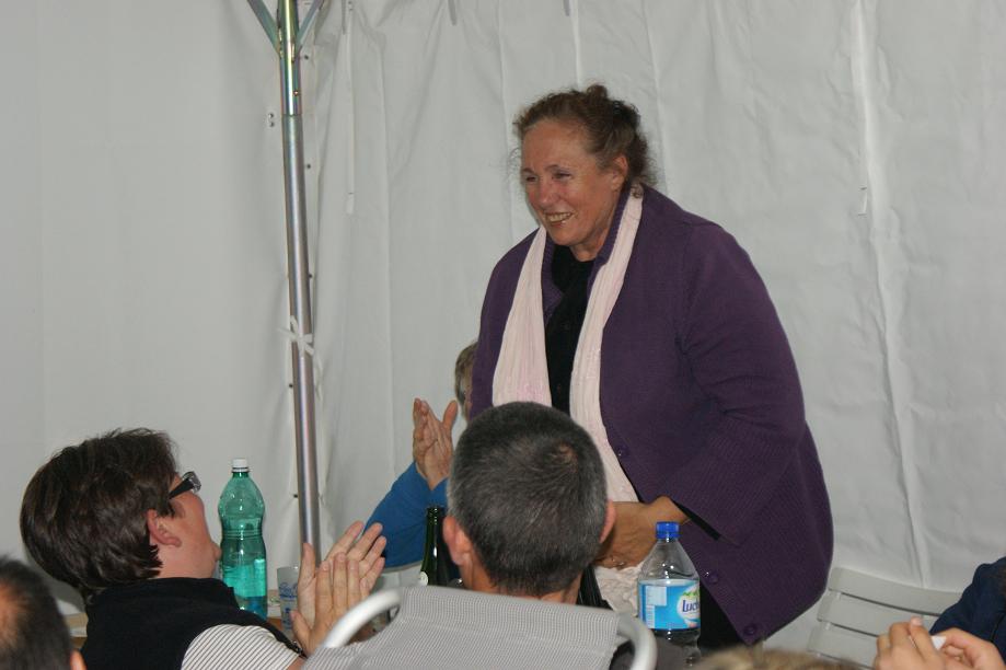 que c'était bon madame!!