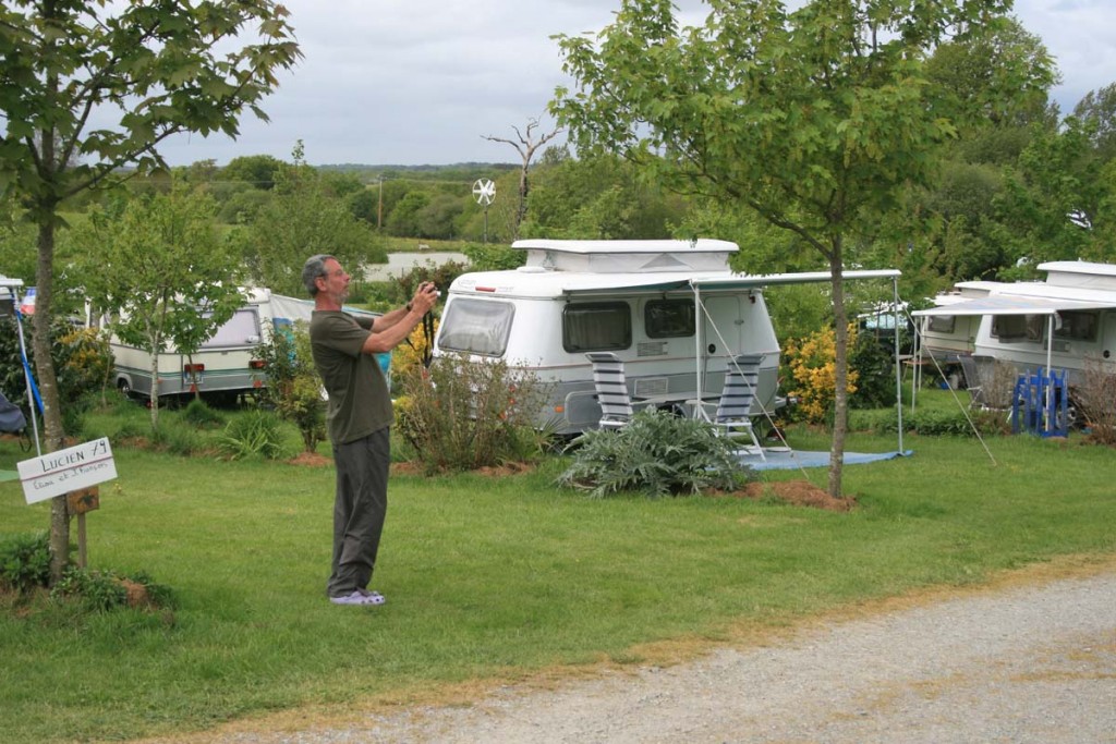 les pompes de Jean Paul elles sont <br />vraiment top