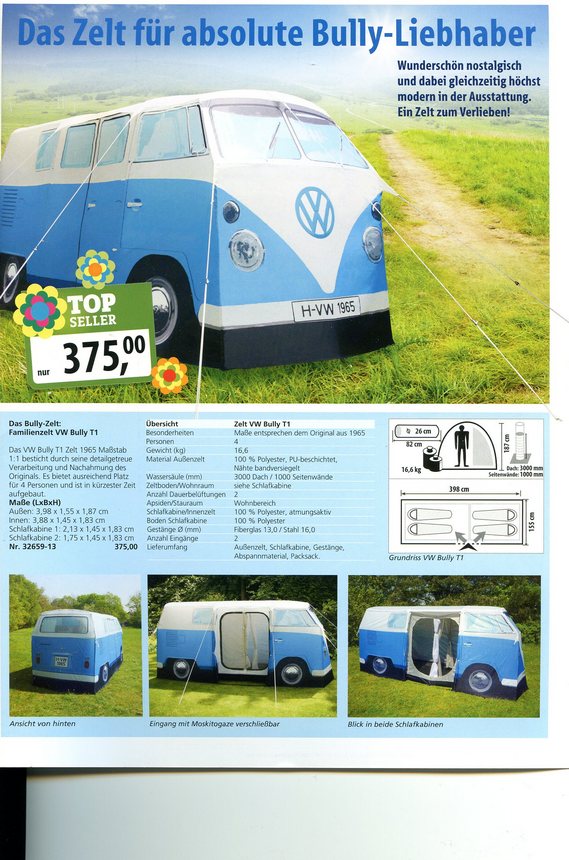 Combi1.jpg