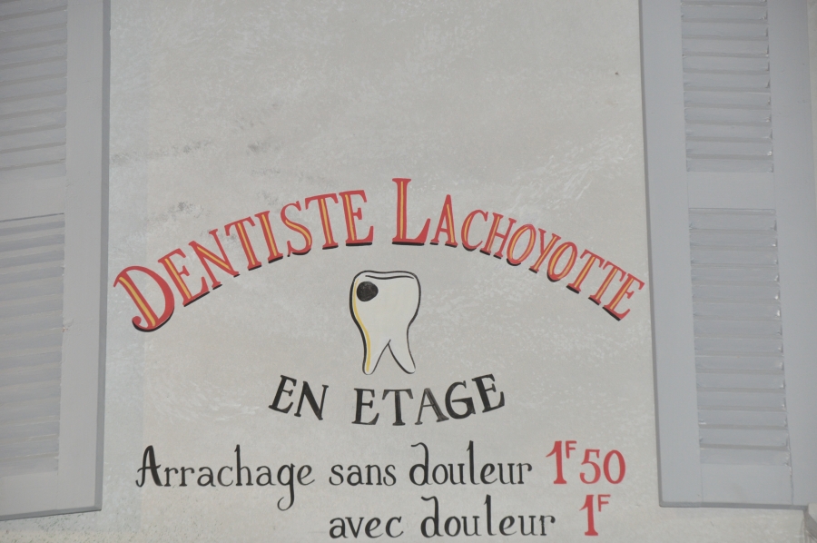 Dentiste.jpg