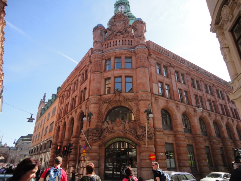 DSC04219 [800x600].jpg