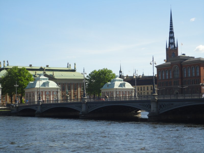 DSC04222 [800x600].jpg