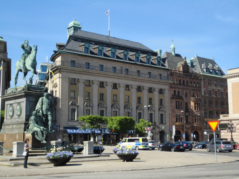 DSC04224 [800x600].jpg