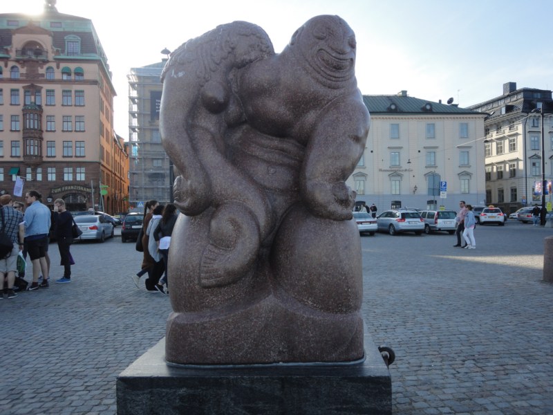 DSC04245 [800x600].jpg