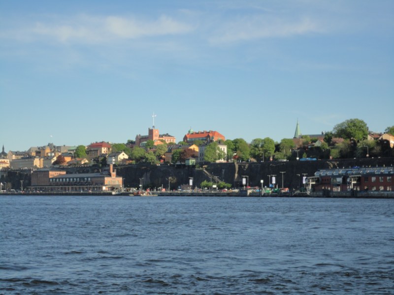 DSC04249 [800x600].jpg