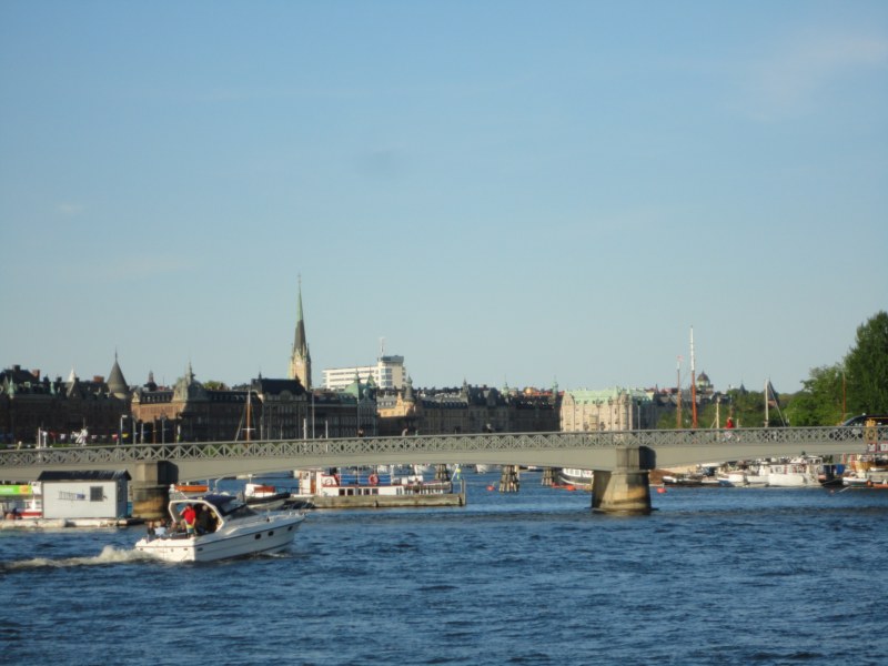 DSC04254 [800x600].jpg