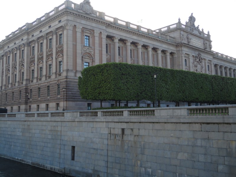 DSC04259 [800x600].jpg