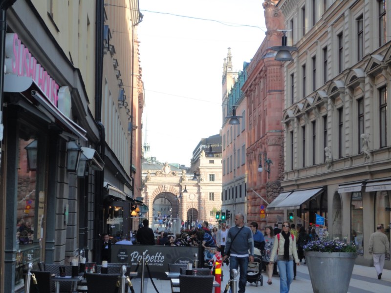 DSC04261 [800x600].jpg