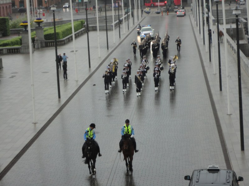 DSC04270 [800x600].jpg