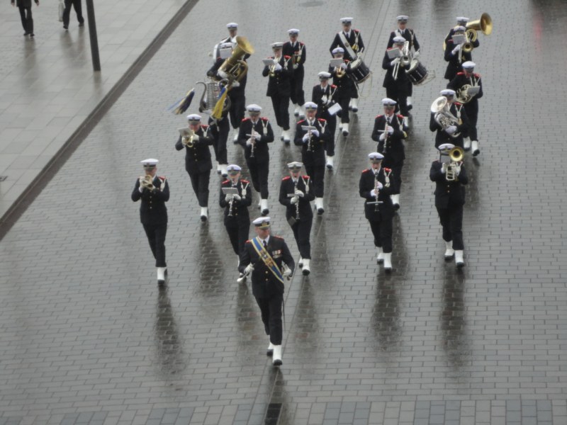 DSC04271 [800x600].jpg