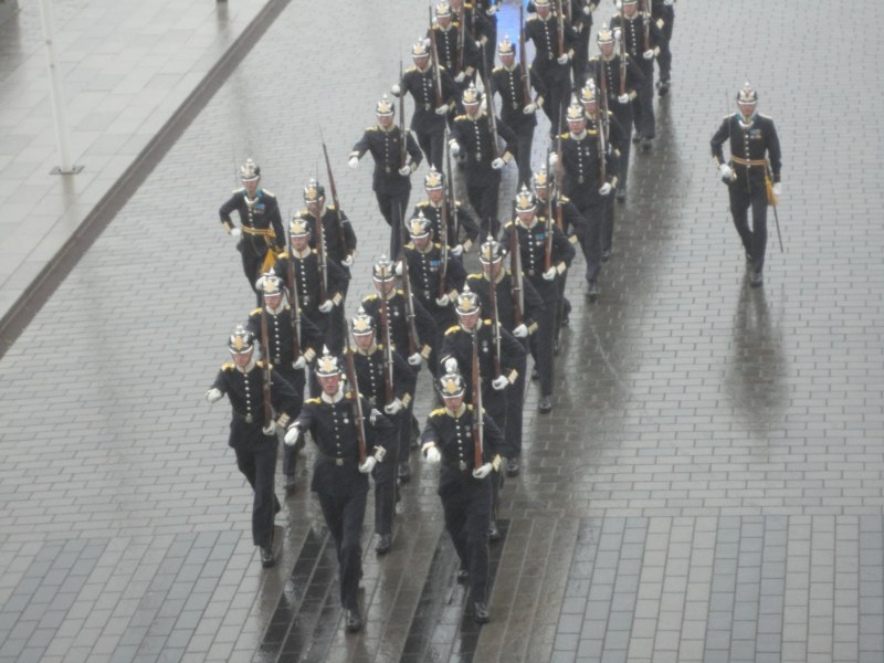 DSC04272 [800x600].jpg