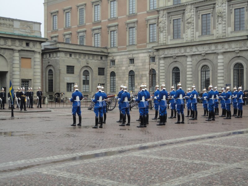 DSC04282 [800x600].jpg