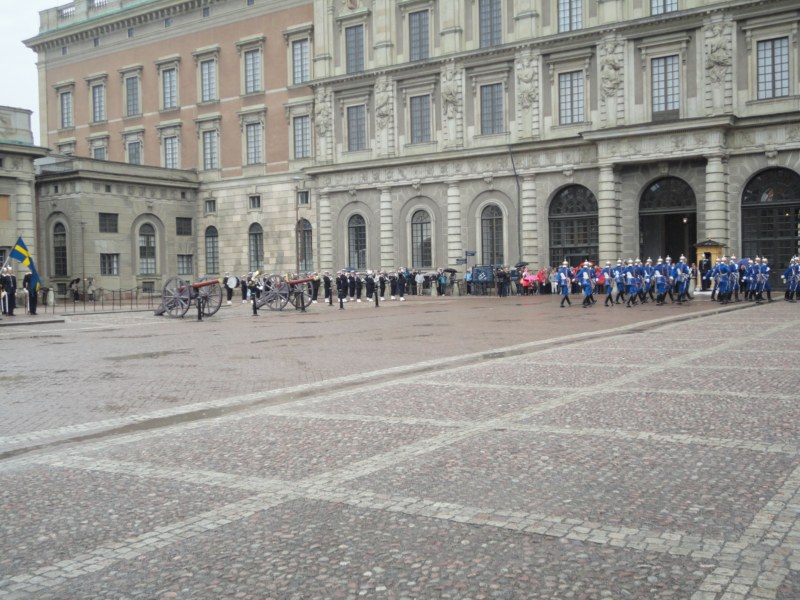 DSC04284 [800x600].jpg