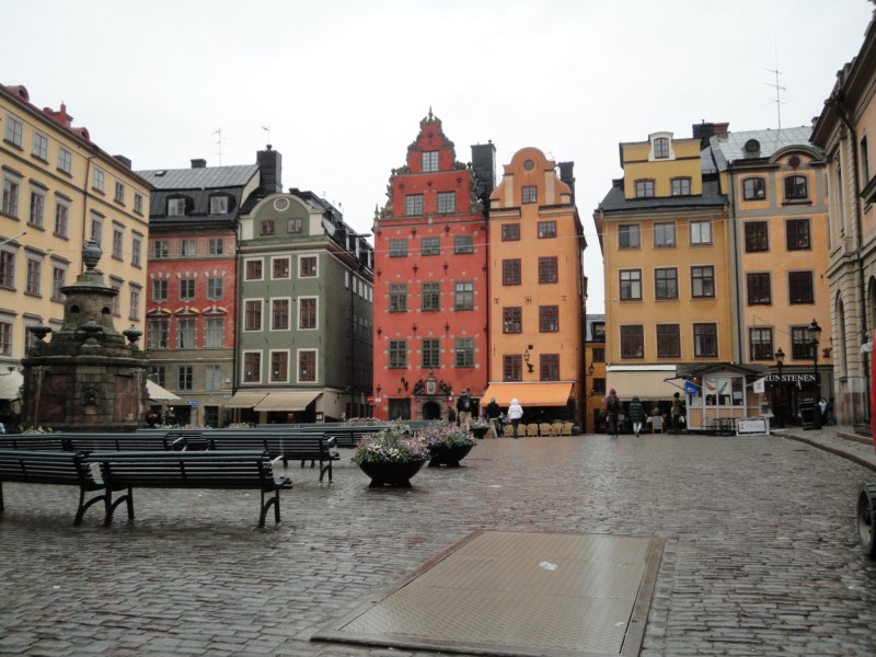 DSC04287 [800x600].jpg