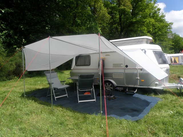 P5180158 (Copier).JPG