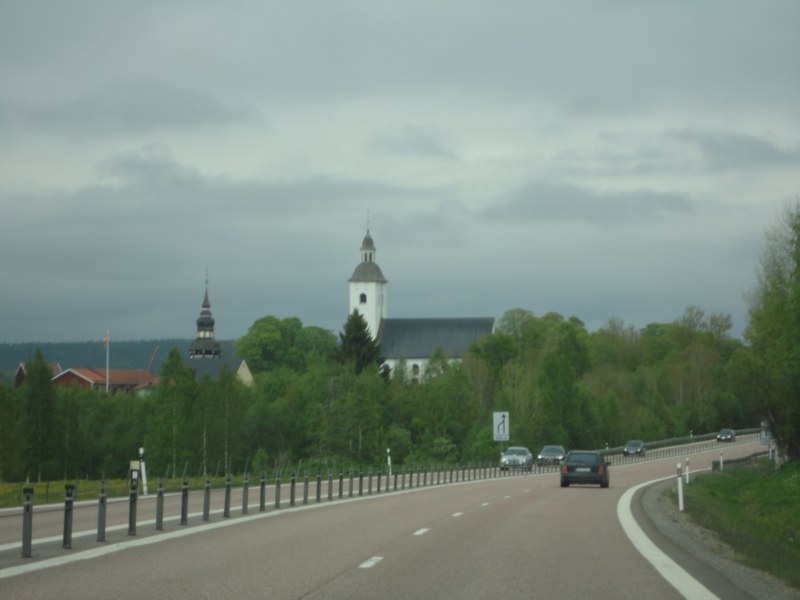 DSC04324 [800x600].jpg