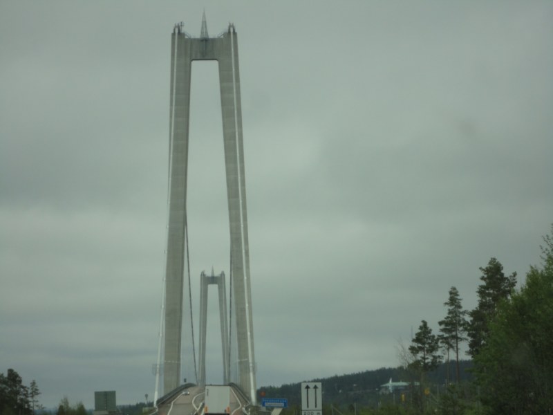 DSC04331 [800x600].jpg