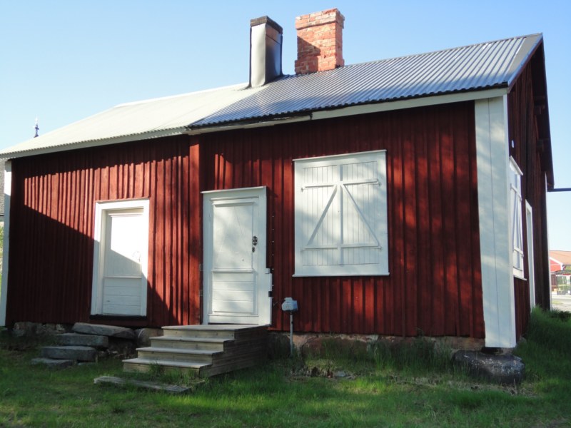 DSC04351 [800x600].jpg