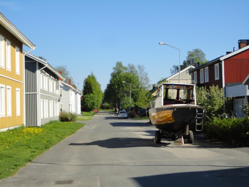 DSC04356 [800x600].jpg