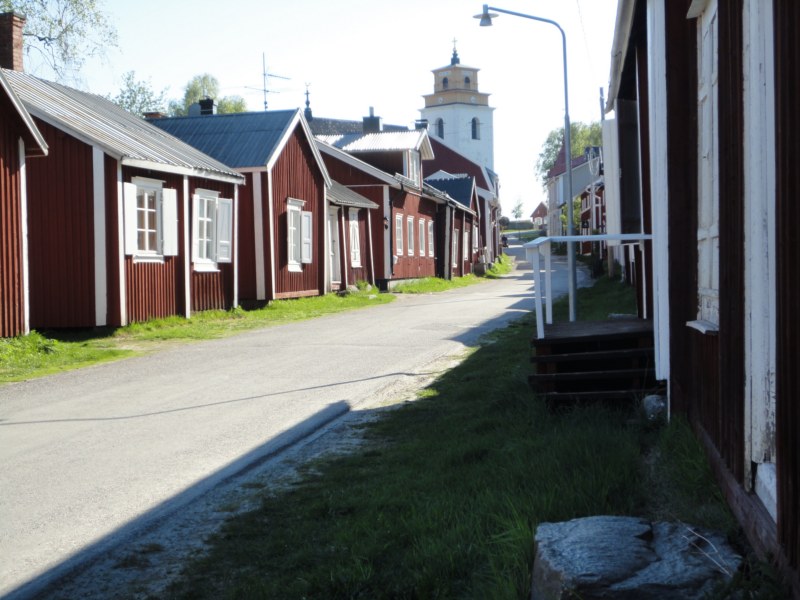 DSC04365 [800x600].jpg