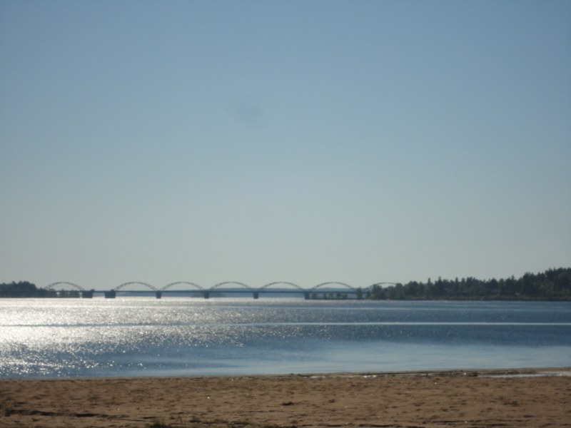 route de ornosko a rovaniemi