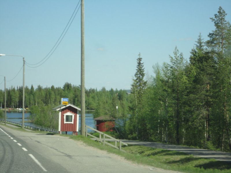 DSC04376 [800x600].jpg