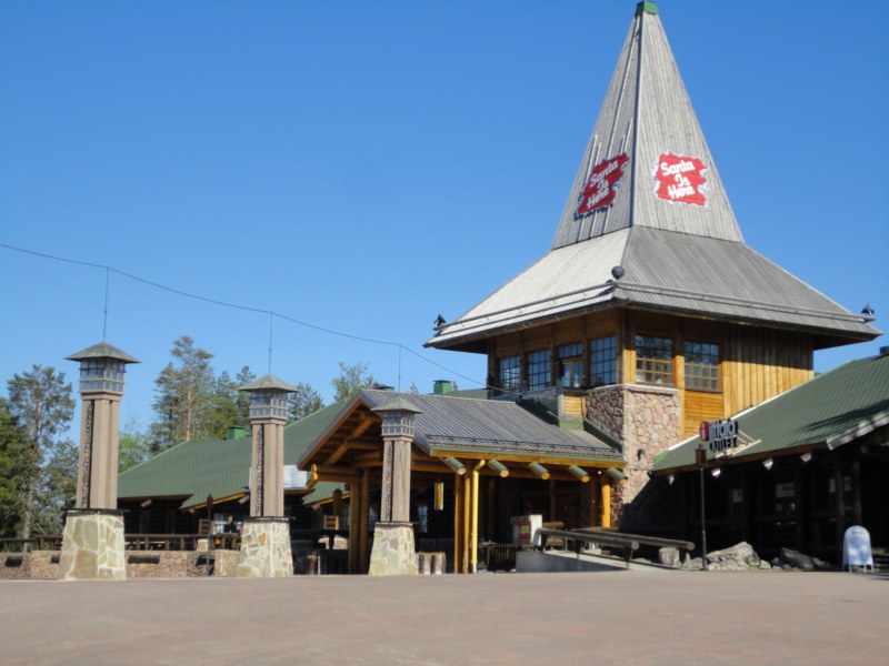 DSC04381 [800x600].jpg