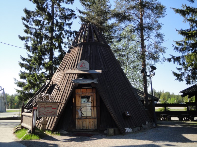 DSC04383 [800x600].jpg