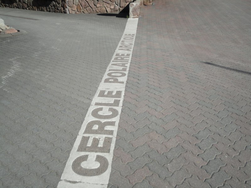 DSC04387 [800x600].jpg