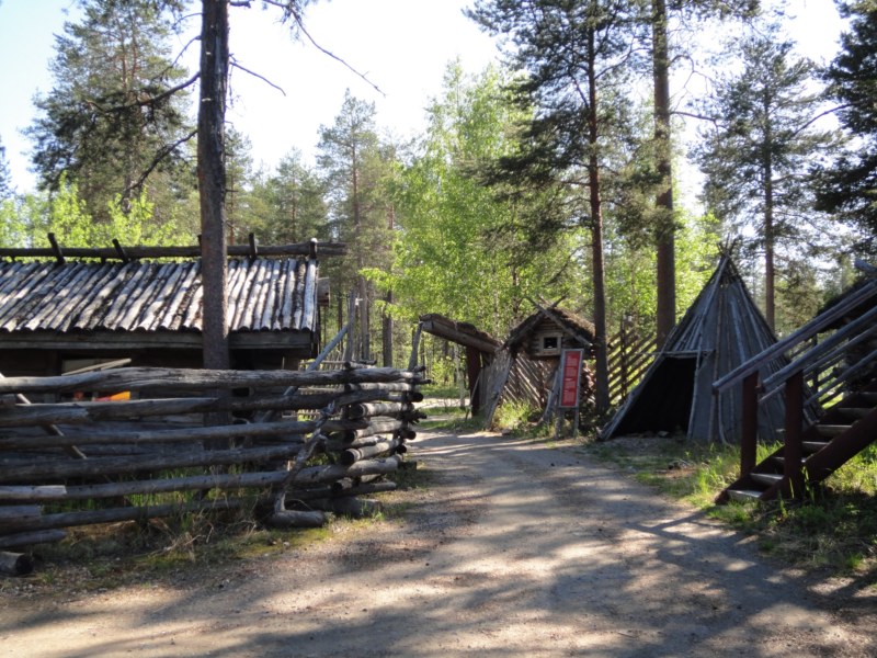 DSC04392 [800x600].jpg