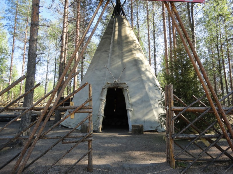 DSC04404 [800x600].jpg