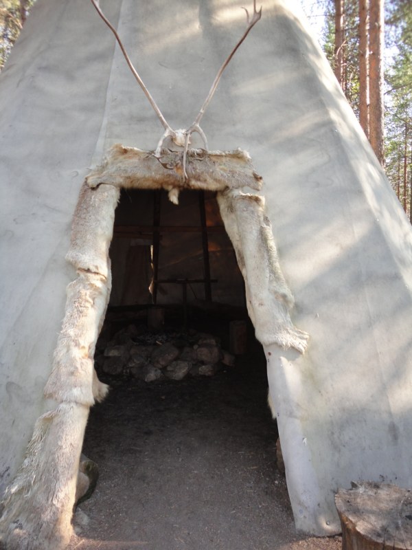 DSC04405 [800x600].jpg