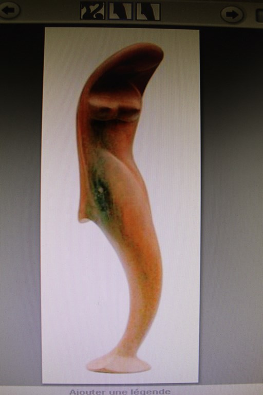 sculptures 011 (Copier).JPG