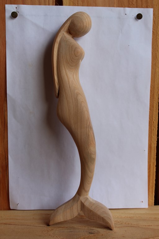 sculptures 022 (Copier).JPG