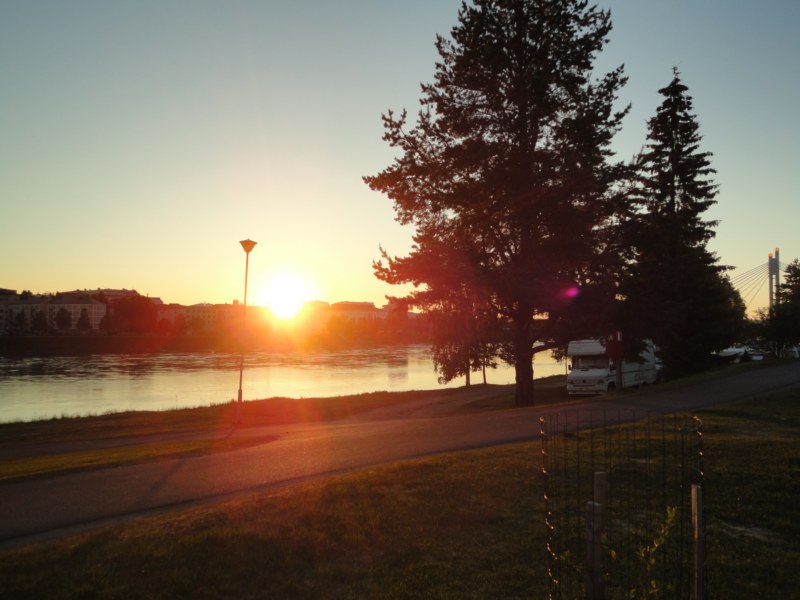 DSC04425 [800x600].jpg