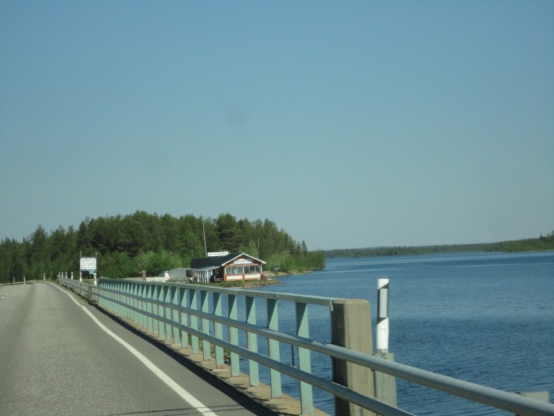 DSC04439 [800x600].jpg